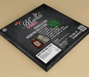 pizzaback-1920w.jpg