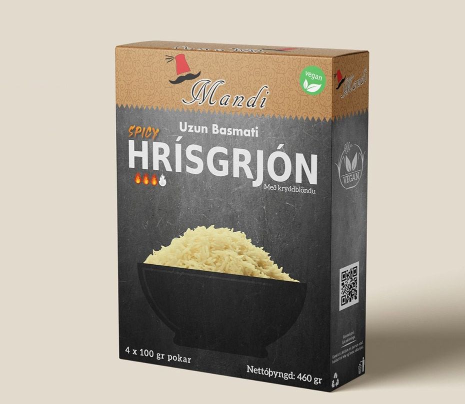 rice2-1920w.jpg