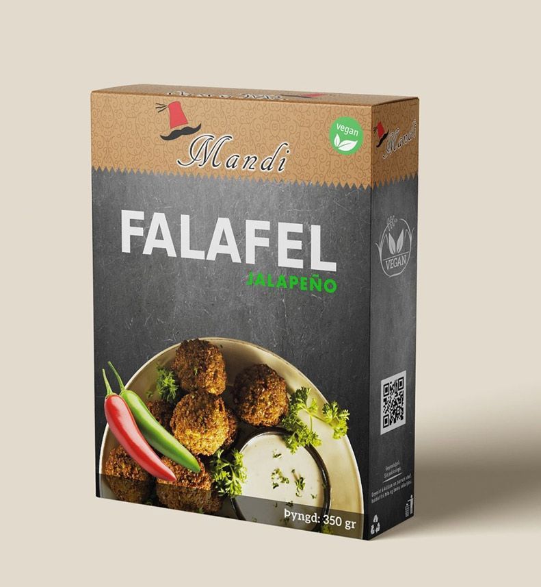 falafeljala-1920w.jpg