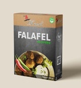 falafeljala-1920w.jpg
